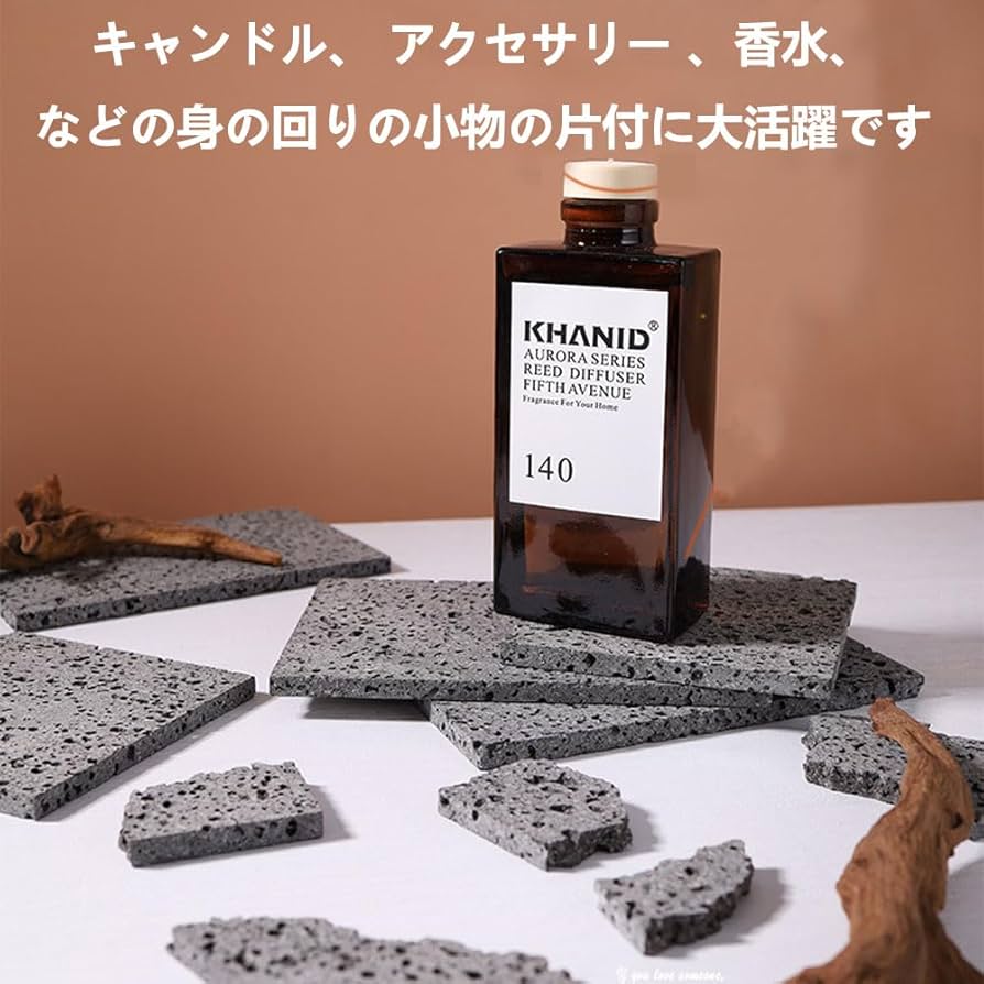 大理石プレート　アクセサリー　トレイ　小物置き　ディスプレイ Amazon｜アクセサリートレイ 大理石 プレート ディスプレイ